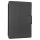 Targus Safe Fit Universal 9-10.5” 360° Rotating Black - 582434 - zdjęcie 3